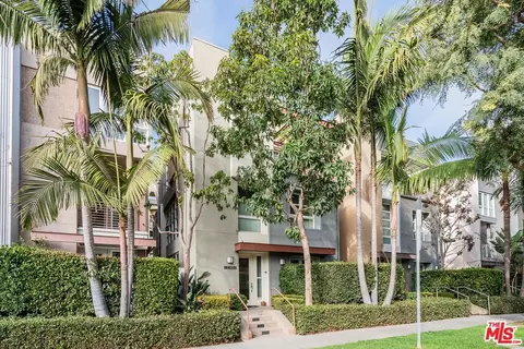 13025 Discovery Crk, Playa Vista, CA 90094