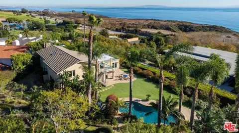 24611 Plover Way, Malibu, CA 90265
