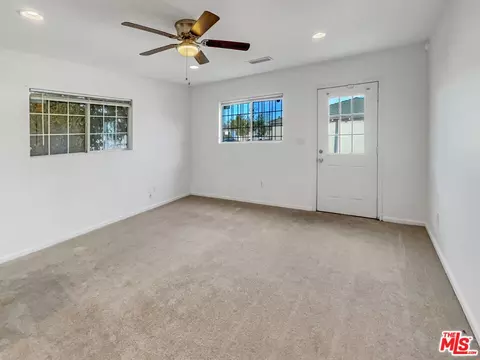 Living - 822 N Albertson Ave, Compton, CA 90220 photo 3 of 8
