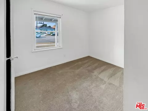 Bedroom - 822 N Albertson Ave, Compton, CA 90220 photo 2 of 5
