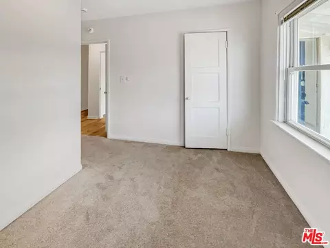 Bedroom - 822 N Albertson Ave, Compton, CA 90220 photo 3 of 5
