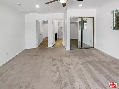 Bedroom - 822 N Albertson Ave, Compton, CA 90220 photo 1 of 5