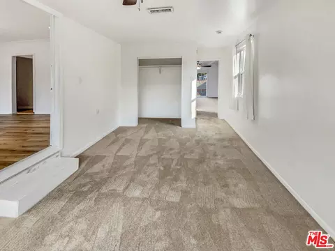Bedroom - 822 N Albertson Ave, Compton, CA 90220 photo 5 of 5