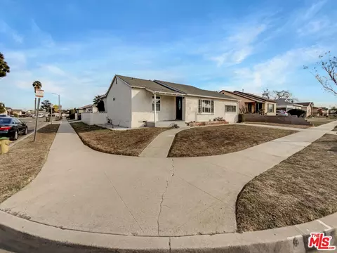 Other - 822 N Albertson Ave, Compton, CA 90220 photo 2 of 3