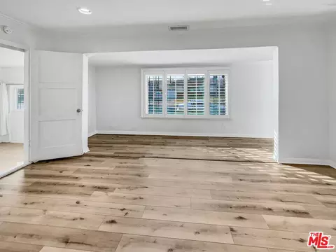 Other - 822 N Albertson Ave, Compton, CA 90220 photo 1 of 3