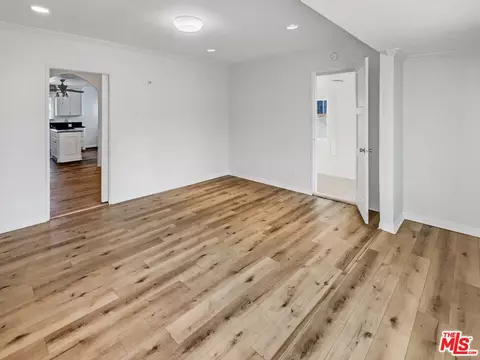 Living - 822 N Albertson Ave, Compton, CA 90220 photo 1 of 8