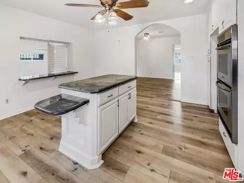 Kitchen - 822 N Albertson Ave, Compton, CA 90220 photo 5 of 5