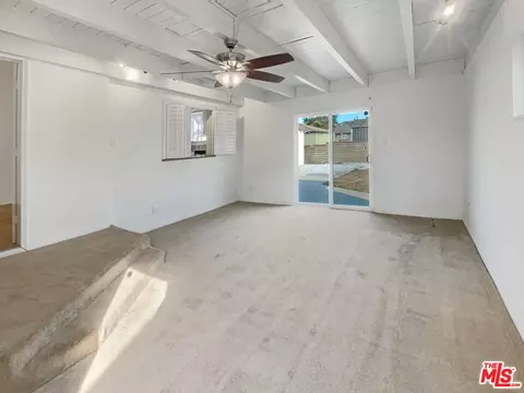 Living - 822 N Albertson Ave, Compton, CA 90220 photo 7 of 8