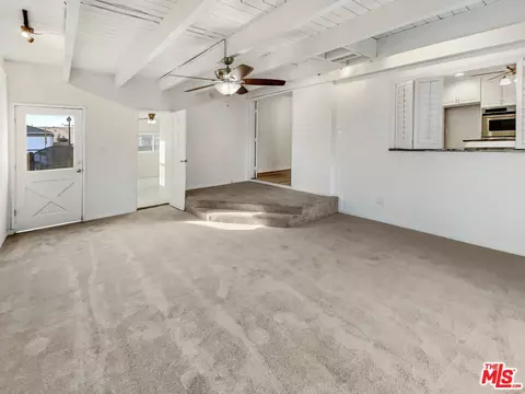 Living - 822 N Albertson Ave, Compton, CA 90220 photo 8 of 8
