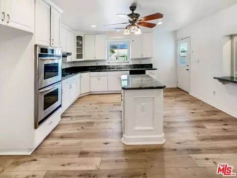 Kitchen - 822 N Albertson Ave, Compton, CA 90220 photo 1 of 5