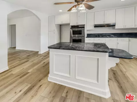 Kitchen - 822 N Albertson Ave, Compton, CA 90220 photo 2 of 5