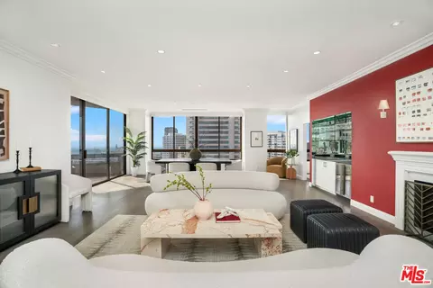 10430 Wilshire Blvd #1406, Los Angeles, CA 90024
