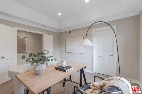 Other - 1591 Upper Ranch Rd, Westlake Village, CA 91362 photo 10 of 11