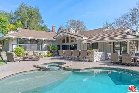 Other - 1591 Upper Ranch Rd, Westlake Village, CA 91362 photo 11 of 11