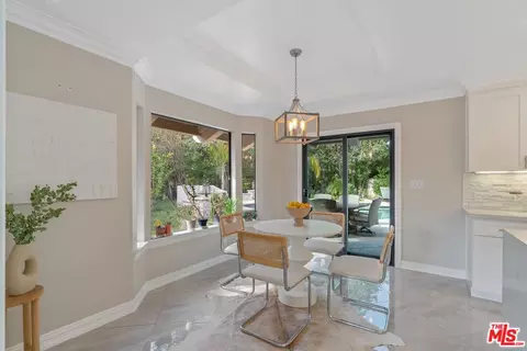 Dining - 1591 Upper Ranch Rd, Westlake Village, CA 91362 photo 5 of 5