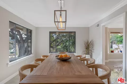 Dining - 1591 Upper Ranch Rd, Westlake Village, CA 91362 photo 3 of 5