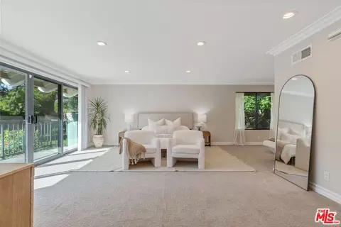 Other - 1591 Upper Ranch Rd, Westlake Village, CA 91362 photo 8 of 11