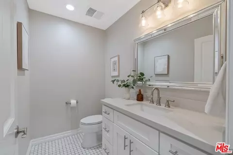 Bath - 1591 Upper Ranch Rd, Westlake Village, CA 91362 photo 9 of 9