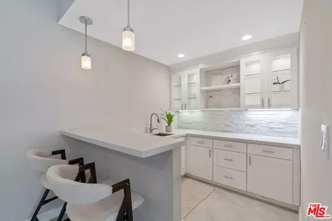 Other - 1591 Upper Ranch Rd, Westlake Village, CA 91362 photo 5 of 11