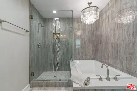 Bath - 1591 Upper Ranch Rd, Westlake Village, CA 91362 photo 5 of 9