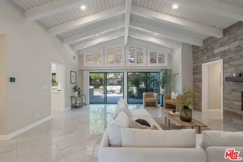 Other - 1591 Upper Ranch Rd, Westlake Village, CA 91362 photo 7 of 11