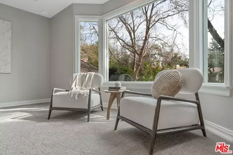 Other - 1591 Upper Ranch Rd, Westlake Village, CA 91362 photo 3 of 11