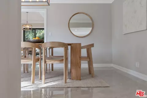 Dining - 1591 Upper Ranch Rd, Westlake Village, CA 91362 photo 1 of 5