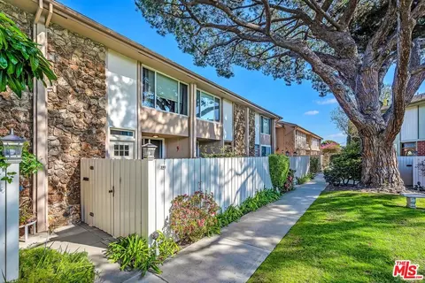 5215 S Sepulveda Blvd #23D, Culver City, CA 90230