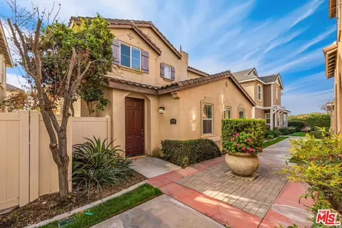 1909 Lobo Ct, Riverside, CA 92501
