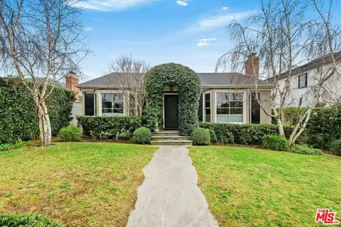 1314 Hill St, Santa Monica, CA 90405