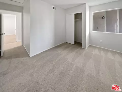 8846 Stoakes Ave, Downey, CA 90240 photo 22