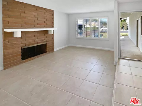 8846 Stoakes Ave, Downey, CA 90240 photo 12