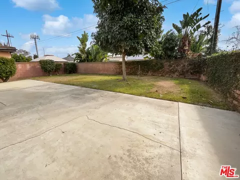 8846 Stoakes Ave, Downey, CA 90240 photo 25