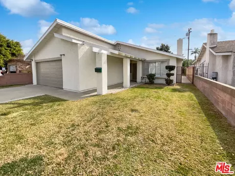 8846 Stoakes Ave, Downey, CA 90240 photo 11