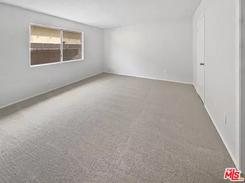 8846 Stoakes Ave, Downey, CA 90240 photo 17