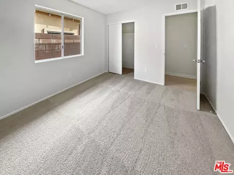 8846 Stoakes Ave, Downey, CA 90240 photo 21