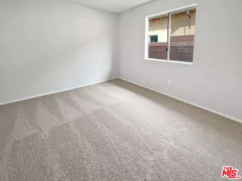 8846 Stoakes Ave, Downey, CA 90240 photo 20