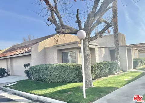 74805 San Cristoval Cir, Palm Desert, CA 92260