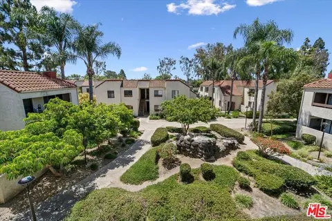 700 W 3rd St #A219, Santa Ana, CA 92701