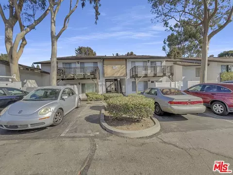 1350 W Lambert Rd #115, La Habra, CA 90631