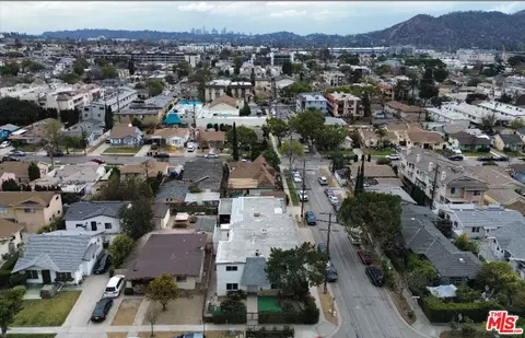 544 W Lexington Dr, Glendale, CA 91203 photo 6