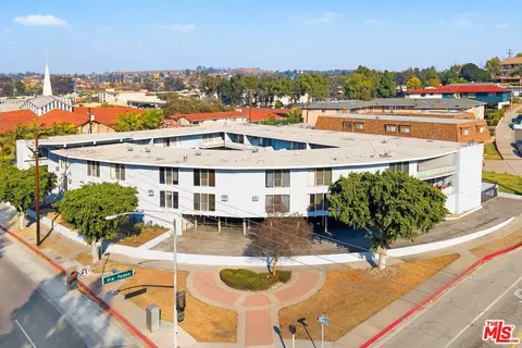 804 N Garfield Ave, Montebello, CA 90640