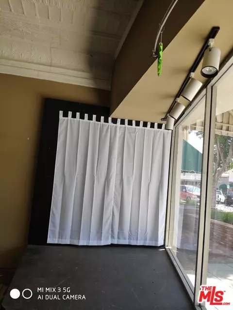 Other - 340 Central Ave, Fillmore, CA 93015 photo 8 of 17