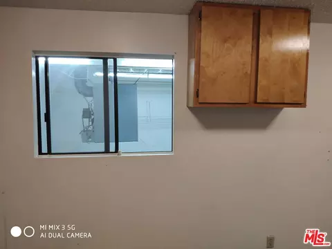 Other - 340 Central Ave, Fillmore, CA 93015 photo 11 of 17