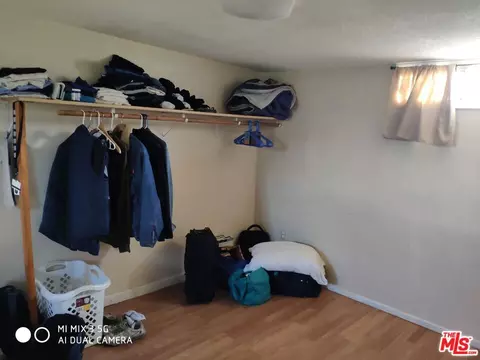 Other - 340 Central Ave, Fillmore, CA 93015 photo 16 of 17