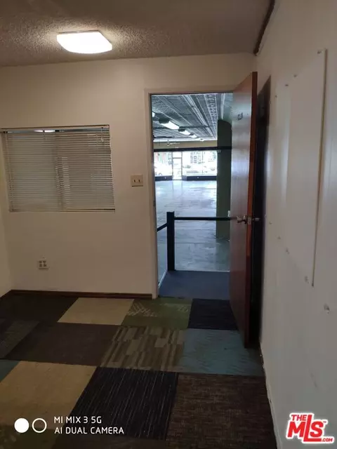 Other - 340 Central Ave, Fillmore, CA 93015 photo 13 of 17