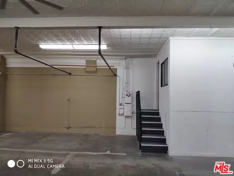 Other - 340 Central Ave, Fillmore, CA 93015 photo 10 of 17
