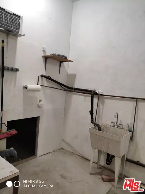 Other - 340 Central Ave, Fillmore, CA 93015 photo 7 of 17