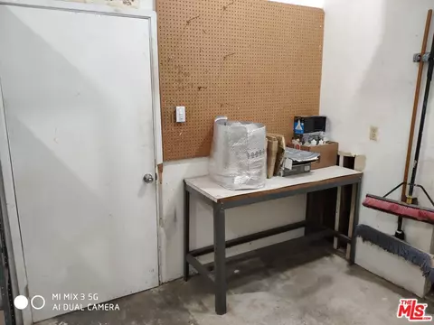 Other - 340 Central Ave, Fillmore, CA 93015 photo 6 of 17