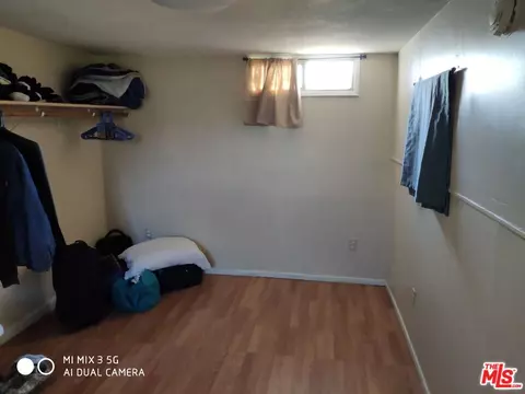 Other - 340 Central Ave, Fillmore, CA 93015 photo 15 of 17